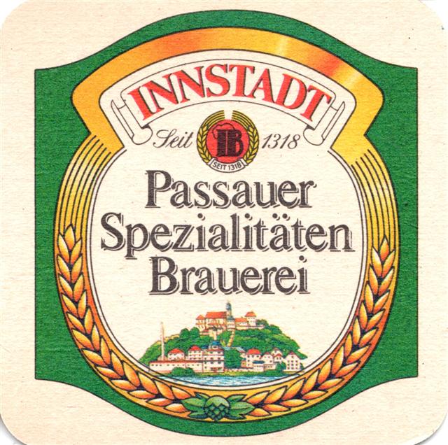 passau pa-by innstadt etikett 2ab (quad180-rahmen schmaler)